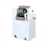 Zanolli CRONOS 2/C - Grinding Mill