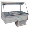 Roband CRX23RD - Cold Food Display