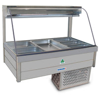 Roband CRX23RD - Cold Food Display