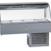 Roband CRX24RD - Cold Food Display
