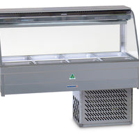 Roband CRX24RD - Cold Food Display