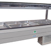 Roband CRX25RD - Cold Food Display