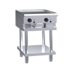 Luus CS-6P-T - Teppanyaki Grill
