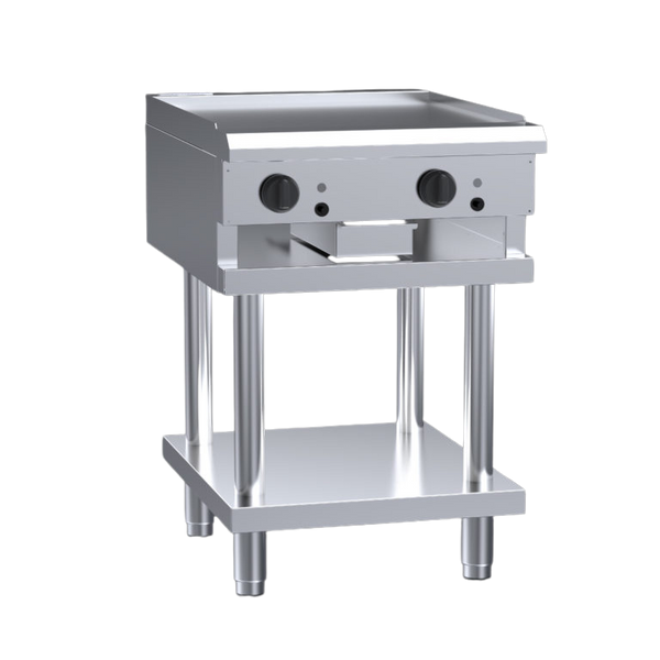 Luus CS-6P-T - Teppanyaki Grill