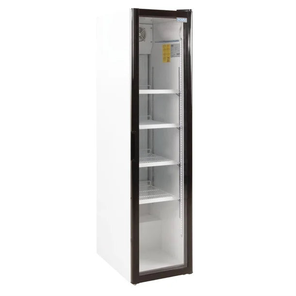Polar CS586-A - Bottle Cooler