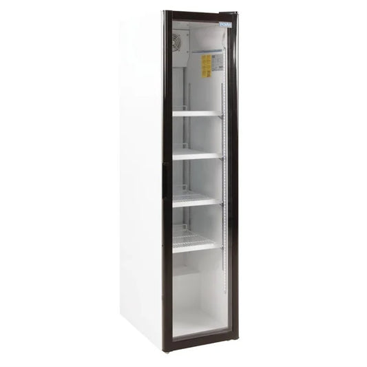 Polar CS586-A - Bottle Cooler