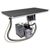 Hatco CSBFP-48-I - Drop-In Cold Shelf