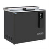 Polar CT330-A - Bottle Cooler