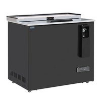 Polar CT330-A - Bottle Cooler