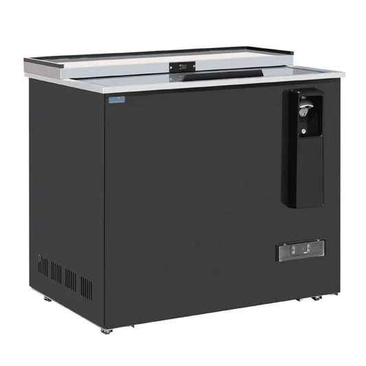 Polar CT330-A - Bottle Cooler