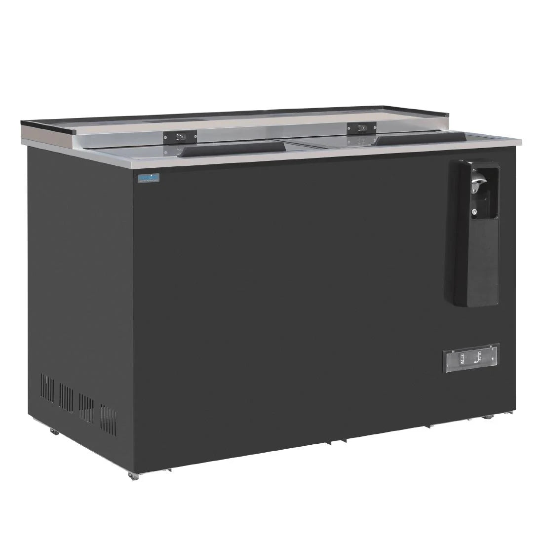 Polar CT331-A - Bottle Cooler
