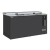 Polar CT332-A - Bottle Cooler
