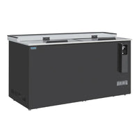 Polar CT332-A - Bottle Cooler