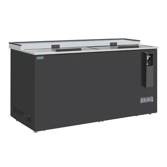 Polar CT332-A - Bottle Cooler
