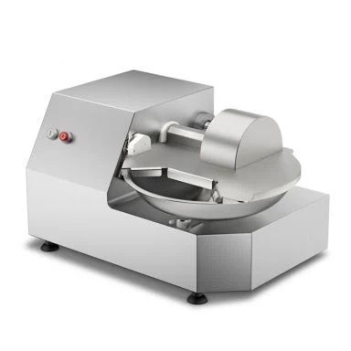 Scharfen CTE6 - Bowl Cutter