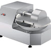 Brice CTE6 - Bowl Cutter