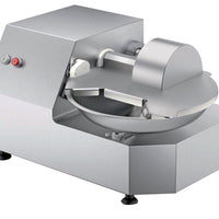 Brice CTE6 - Bowl Cutter