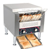 Anvil CTK0001 - Conveyor Toaster