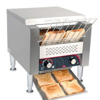 Anvil CTK0001 - Conveyor Toaster