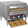 Anvil CTK0002 - Conveyor Toaster