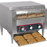 Anvil CTK0002 - Conveyor Toaster