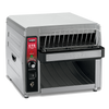 Waring CTS1000E - Conveyor Toaster