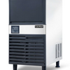 Caterware CW-120P Ice Machine