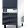 Caterware CW-80P Ice Machine