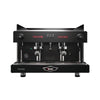 Wega Pegaso EVD2PG 2 Group Coffee Machine