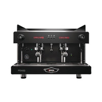 Wega Pegaso EVD2PG 2 Group Coffee Machine