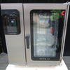 Convotherm CXEBT10.10D Electric Combi-Steamer Oven