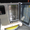 Convotherm CXEBT10.10D Electric Combi-Steamer Oven