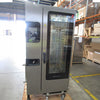 Convotherm CXEBT20.10D 20 Tray Electric Combi-Steamer Oven