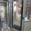 Convotherm CXEBT20.10D 20 Tray Electric Combi-Steamer Oven