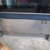 Convotherm CXEBT20.10D 20 Tray Electric Combi-Steamer Oven