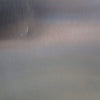 Convotherm CXEBT20.10D 20 Tray Electric Combi-Steamer Oven