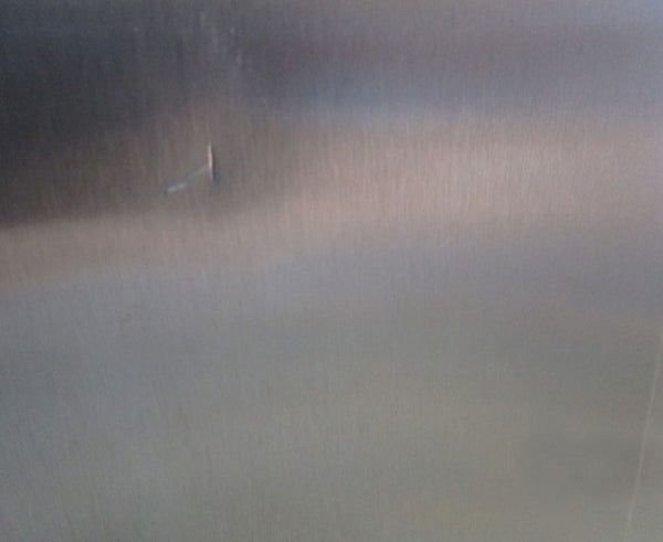 Convotherm CXEBT20.10D 20 Tray Electric Combi-Steamer Oven