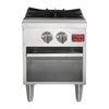 Thor CY150-N - Gas Stock Pot Boiler