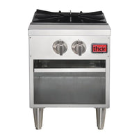 Thor CY150-N - Gas Stock Pot Boiler