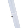 Bolero CY599 - Bright White High Chair
