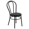 Café Solutions Cabaret Chair with Cushion