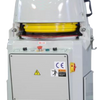 Carlyle CM A30B - Automatic Dough Divider Rounder
