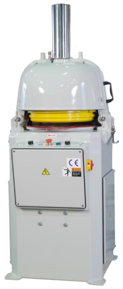 Carlyle CM A30B - Automatic Dough Divider Rounder