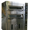 Carlyle Ultima 2-2 A - Electric Deck Oven