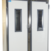 Carlyle Ultima R/P2D - Double Retarder Prover
