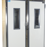 Carlyle Ultima R/P2D - Double Retarder Prover