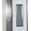 Carlyle Ultima R/P1D - Single Door Retarder Prover