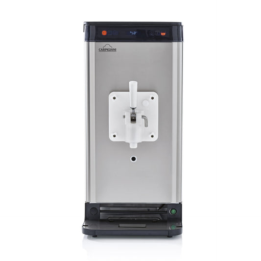 Carpigiani 161 K G SP - Countertop Shake Machine