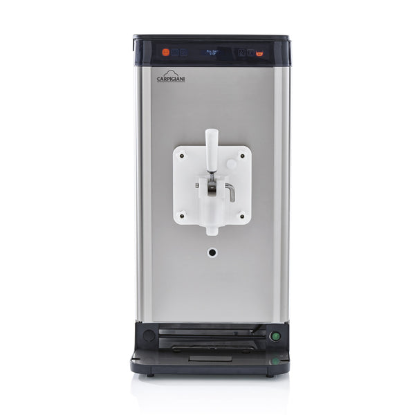 Carpigiani 161 K G SP - Countertop Shake Machine