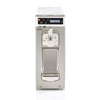 Carpigiani 161 T G SP - Countertop Soft Serve & Acai Machine